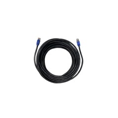 AVer VC540PRO/VC540/FONE540